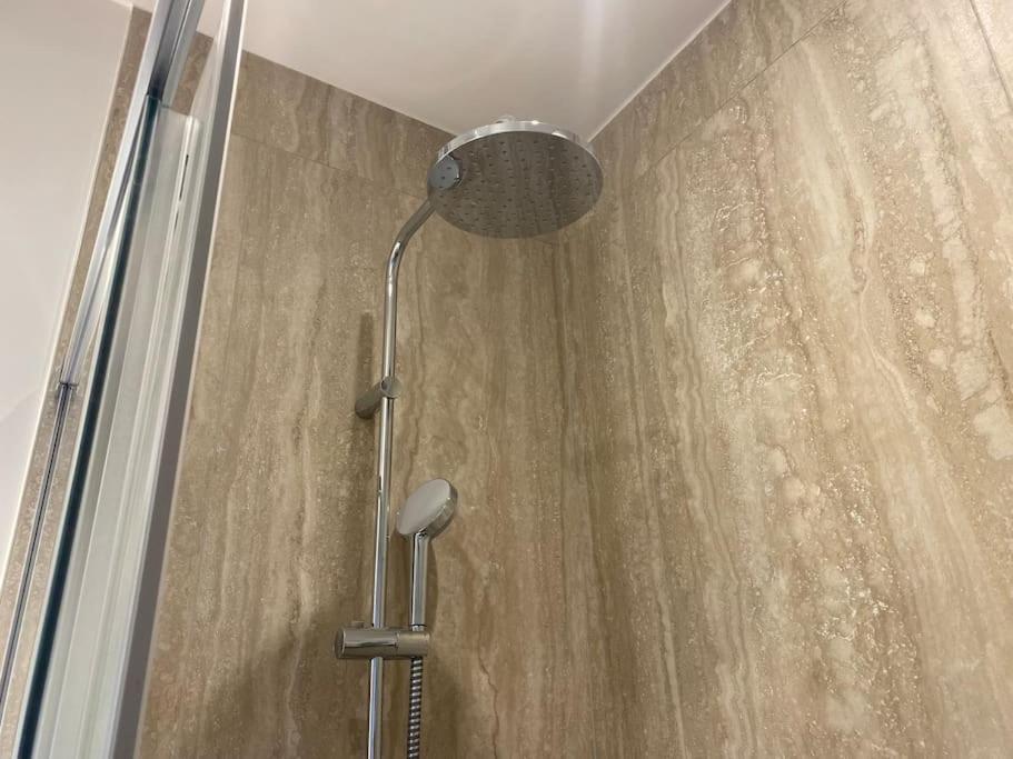 Appartement Parisien Avec Vue, Au Coeur Du 7e Arrondissement Paris